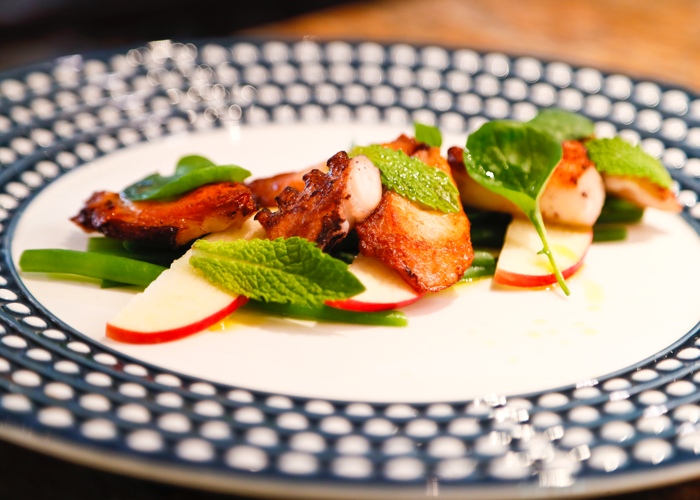 Menu Cafe Milano Menu Cafe Milano