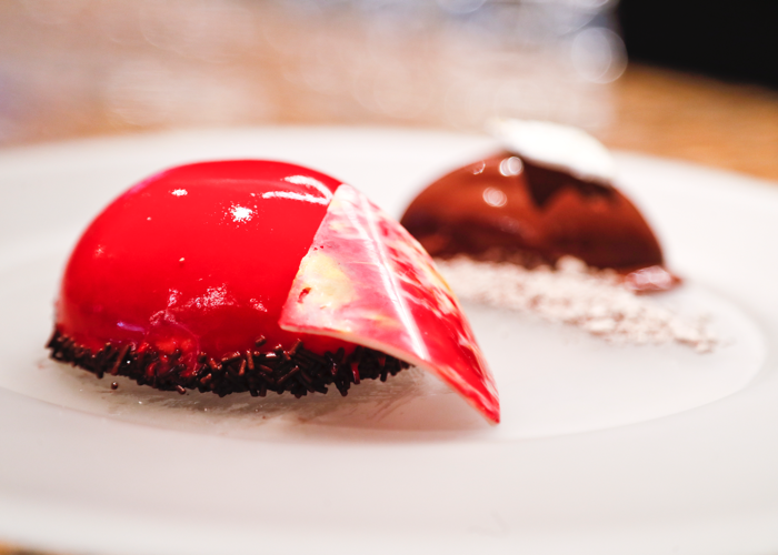 Menu Cafe Milano Menu Cafe Milano